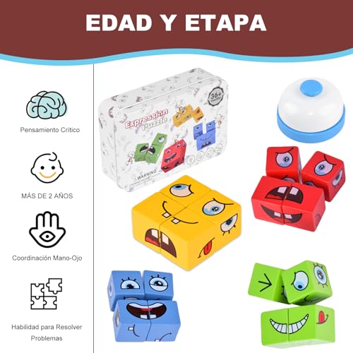 La mejor selección de Juegos de tris disponible en línea para comprar. 20 Imagen adicional