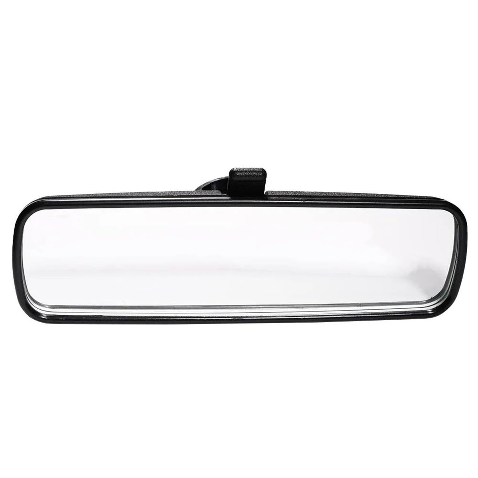 Rétroviseur intérieur de Voiture pour Transit, Focus, Fiesta V, Focus, C-Max, Fusion, Mondeo III 4982463