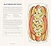 The Hot Dog Cookbook: 50 Recipes for the World's Best Food