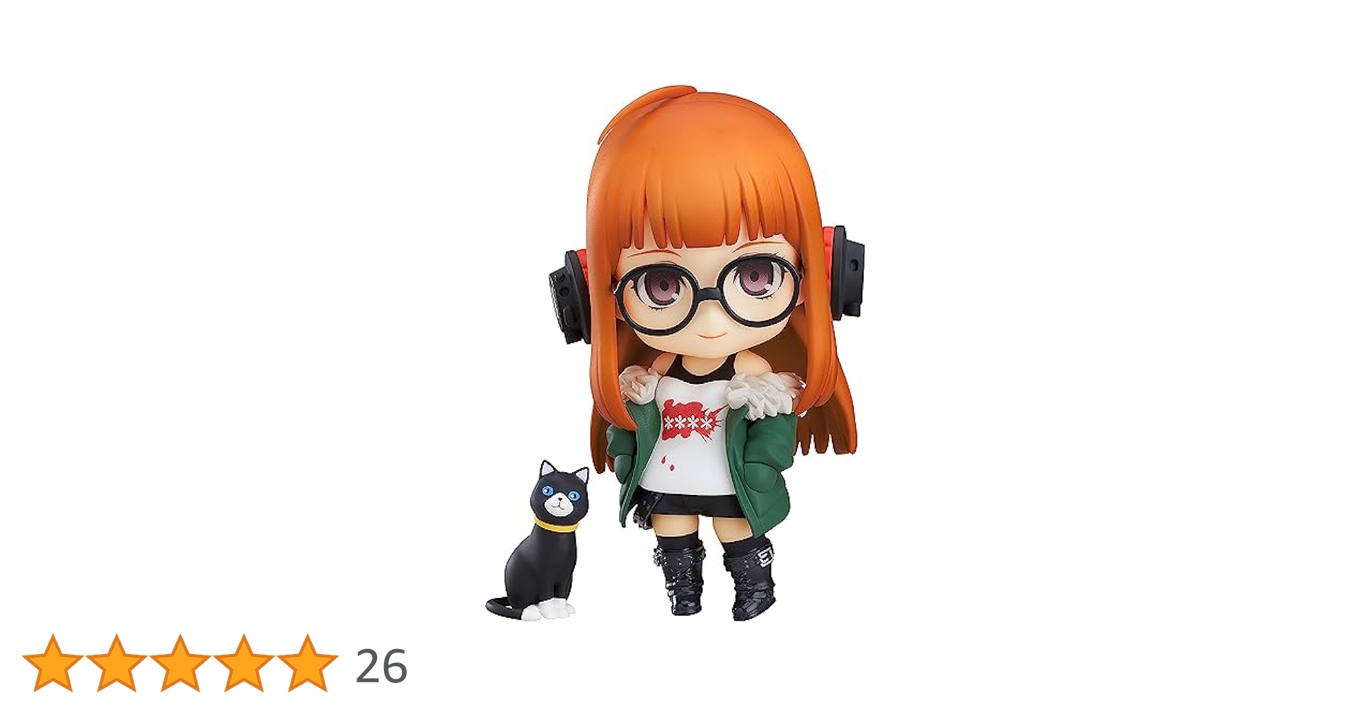 Amazon | グッドスマイルカンパニー(GOOD SMILE COMPANY
