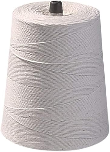 SSWBasics Cono de cuerda de globos: 10,000 pies de cuerda