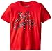 Neff Big Boys' Spatisco T-Shirt