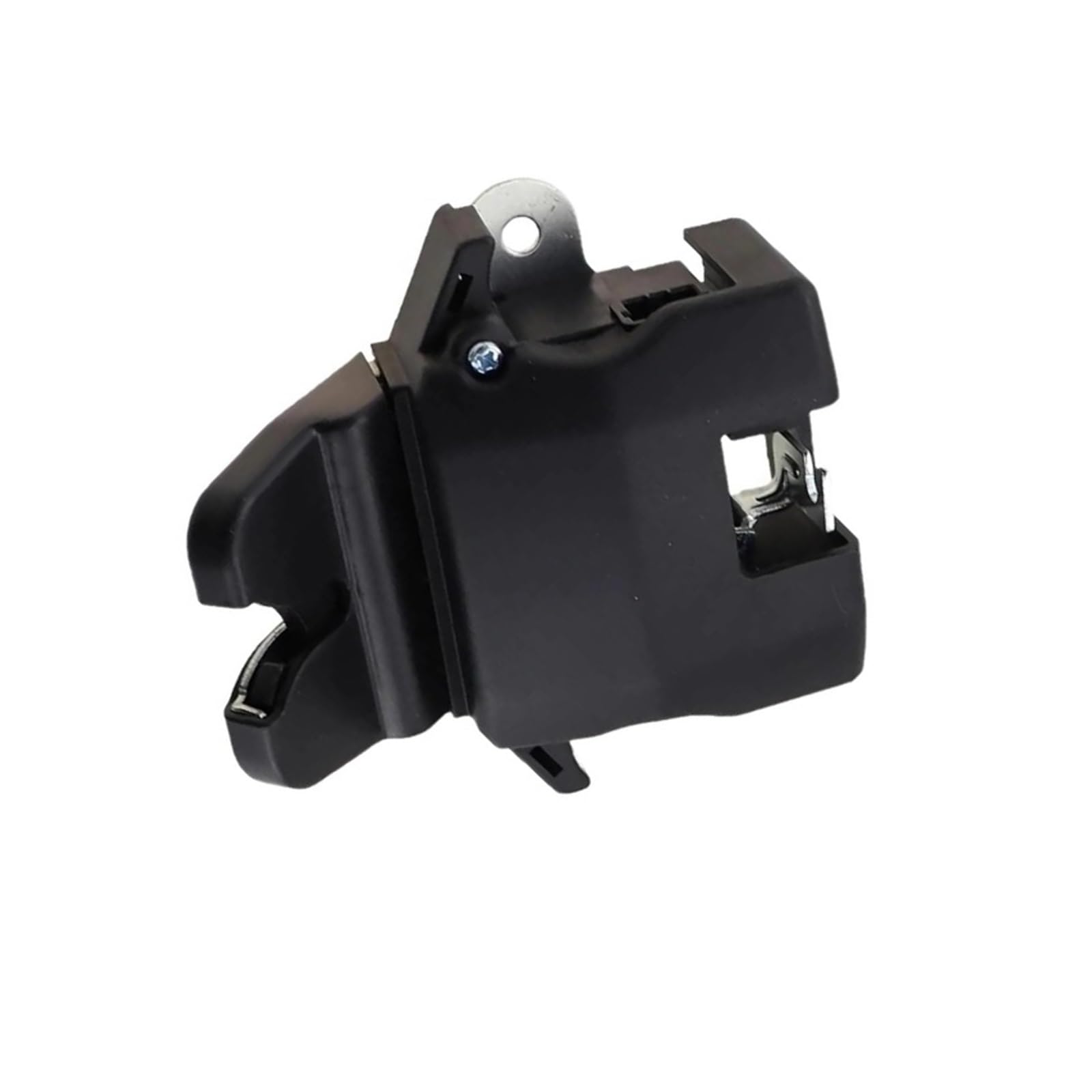 Tailgate Latch Lock Actuator Boot Lid Latch Assembly for Hyundai for Grand I10 81230B4410 81230-B4410