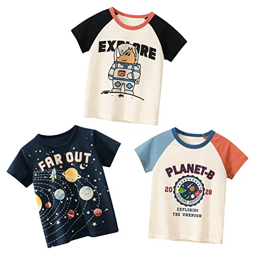 Coprifaro Auto In Gomma - Set 2 Pezzi 70mm Impermeabile E Antipolvere Per LED - Foto 2