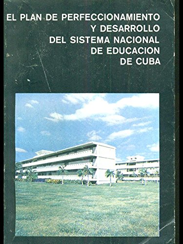 Antropologia