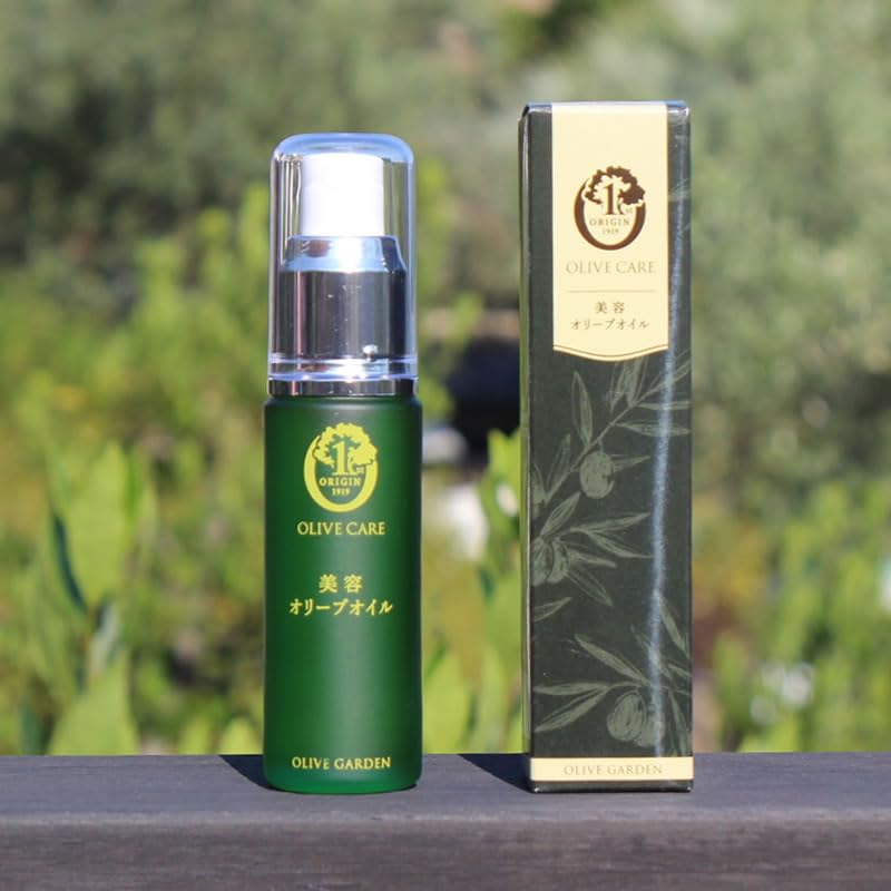 Amazon | オリーブ園 エキストラバージンオリーブオイル 30ml【小豆島