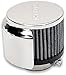 Moroso 68811 Valve Cover Filter Breather