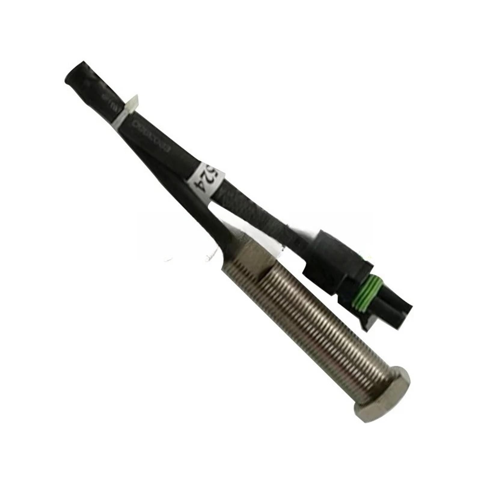 RISWEKFW Suitable for Excavator Construction Vehicle Speed Sensor 3039524