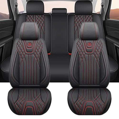 g^ VG^ SIENTA 170n 10n p ԗpV[gJo[ U[ h h V[gJo[ NbV̌^ ~ ʋC tȒP ANZT[(,W)