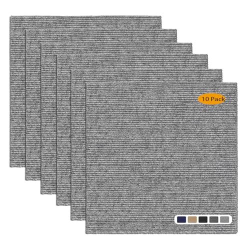 AKIVIDA J[ybg^C ē\邾 24C` x 24C` ~ ȔS `J[ybg tA^C 10 DIY ėp\ hJ[ybg W rO[ Qp