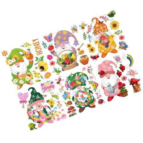 FOMIYES t XvOXebJ[ ƘˎfUC Ód\Ă͂ǃV[ KXhAp z[fR[Vp