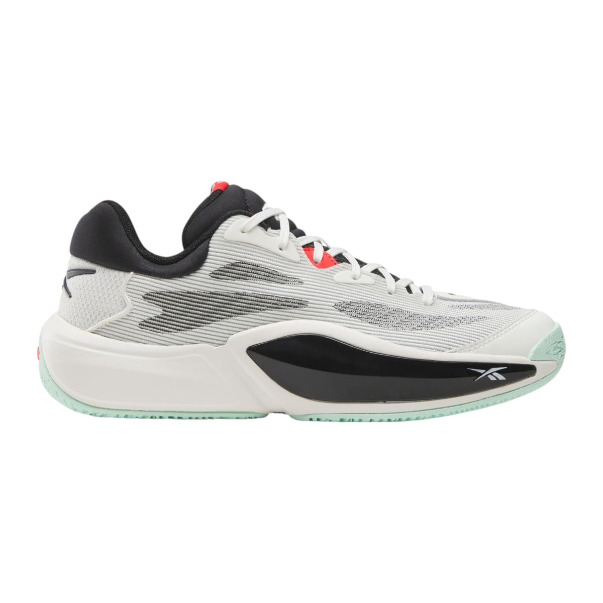 Reebok Zapatillas Unisex Engine A 26 SE, 44 EU