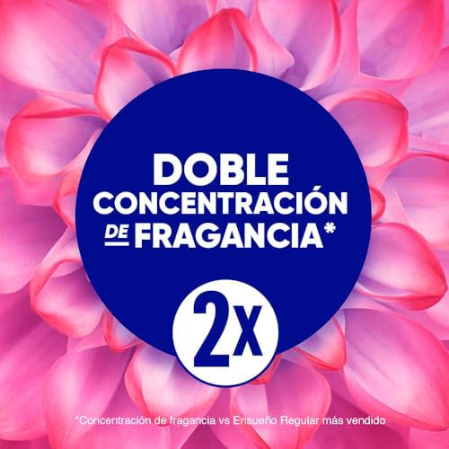 Suavizante Para Ropa, Drugstore suavizante ropa Marca Ensueño (3)