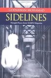  Sidelines: Thought Pieces from Tempo Magazine