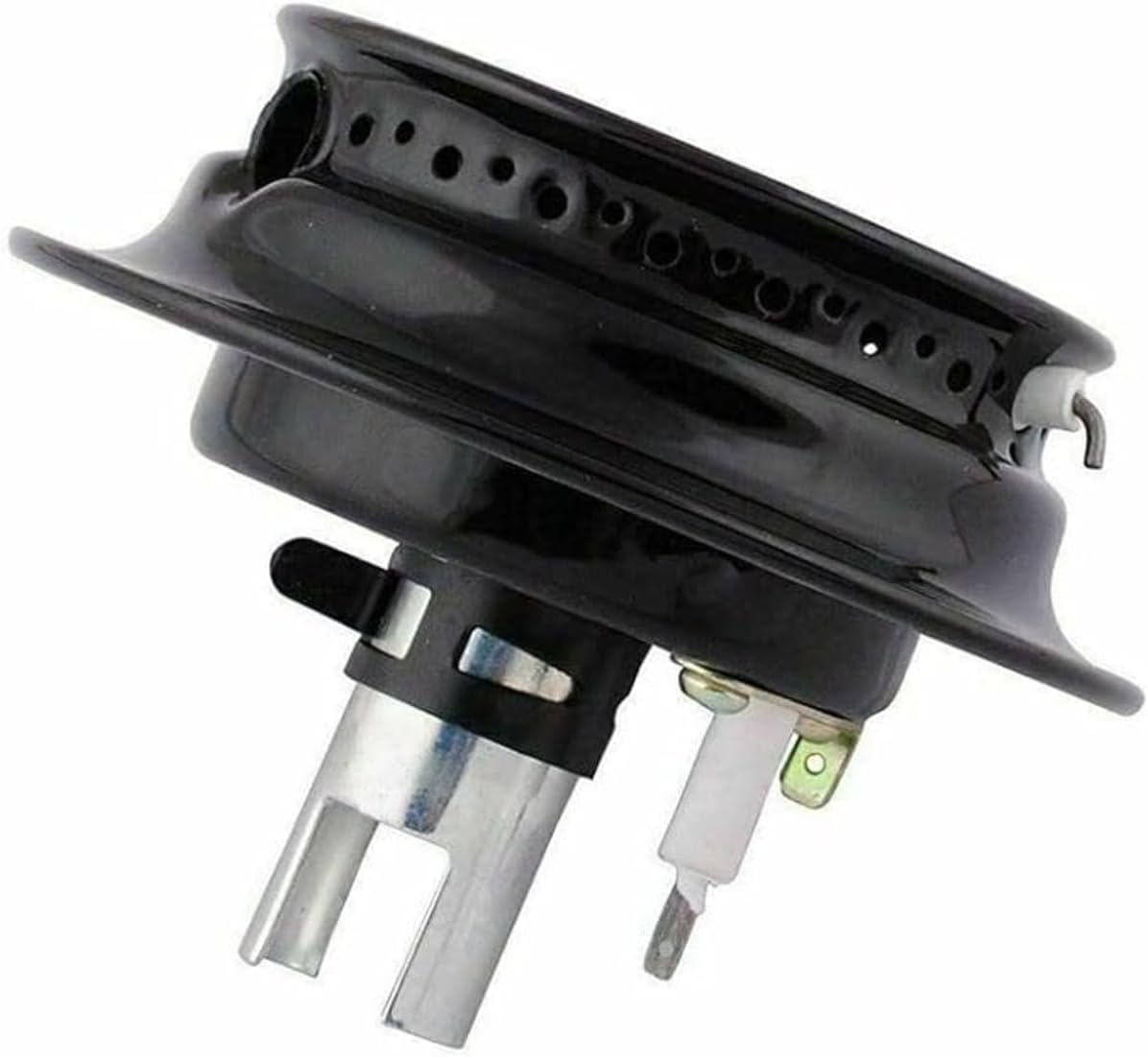 #US Replace Parts for Maytag MGR4452BDW Range Oven Surface Igniter - Burner (4 Pack) (#acto060325-21259)