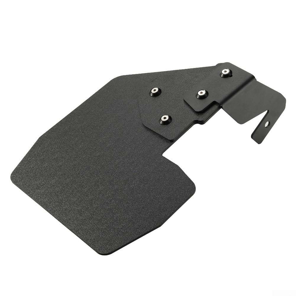 pour accessoire Style Pour Arrière pour teryx 1000 pour accessoire