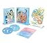 「『マーメイドメロディー ぴちぴちピッチ ピュア』アニバーサリーBD-BOX」