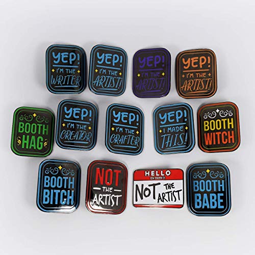 snack squad hatchimals