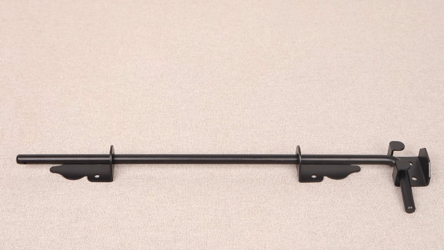 Cane Gate Drop Rod Kit 18 Inch Heavy Duty - United Kingdom