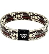 Small manufacture image 8