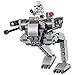 LEGO Star Wars - Imperial Trooper Battle Pack