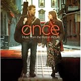 Once (Music From The Motion Picture)