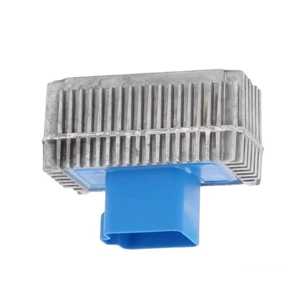Bougie de préchauffage 55353011 pour résoudre le démarrage difficile - 5