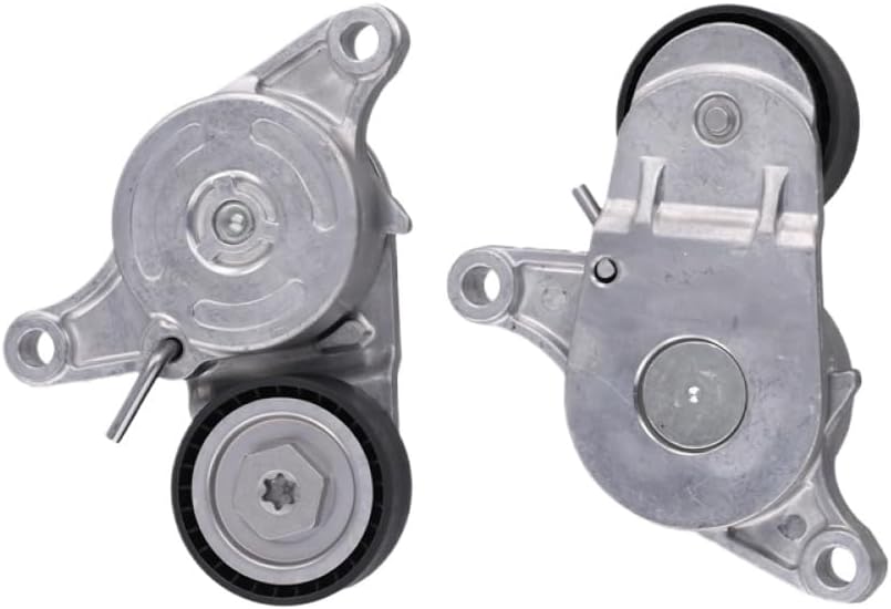 Belt Pulley Tensioner 11287823374 16620-WA010 for Clubman Countryman 2010-2018