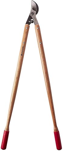 Corona WL 6470 ClassicCUT - Lopper de derivación, 36 pulgadas