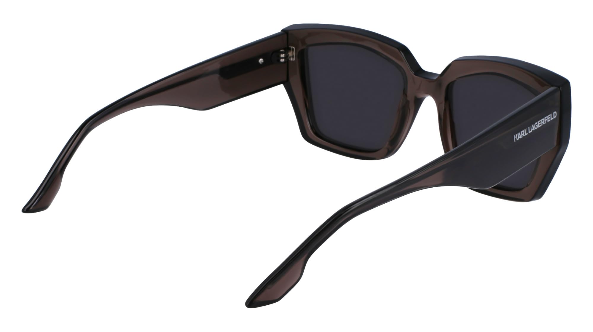 Karl Lagerfeld Occhiali Unisex-Adulto