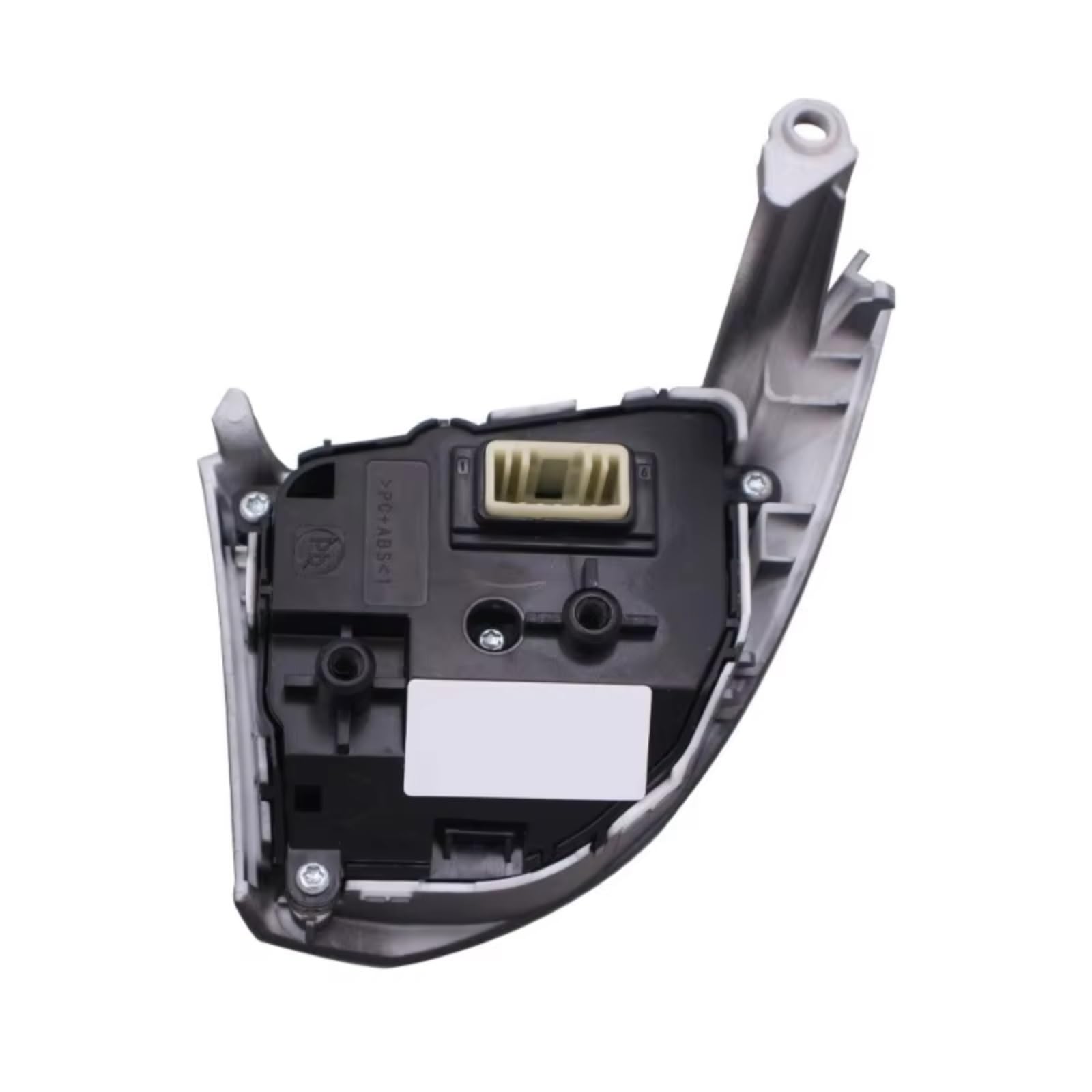 Compatible Con Kona Para Encino 96710-01020 Botón De Volante De Coche Interruptor De Control De Crucero Accesorios Interiores Interior coche