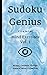 Sudoku Genius Mind Exercises Volume 1: Miami Gardens, Florida State of Mind Collection