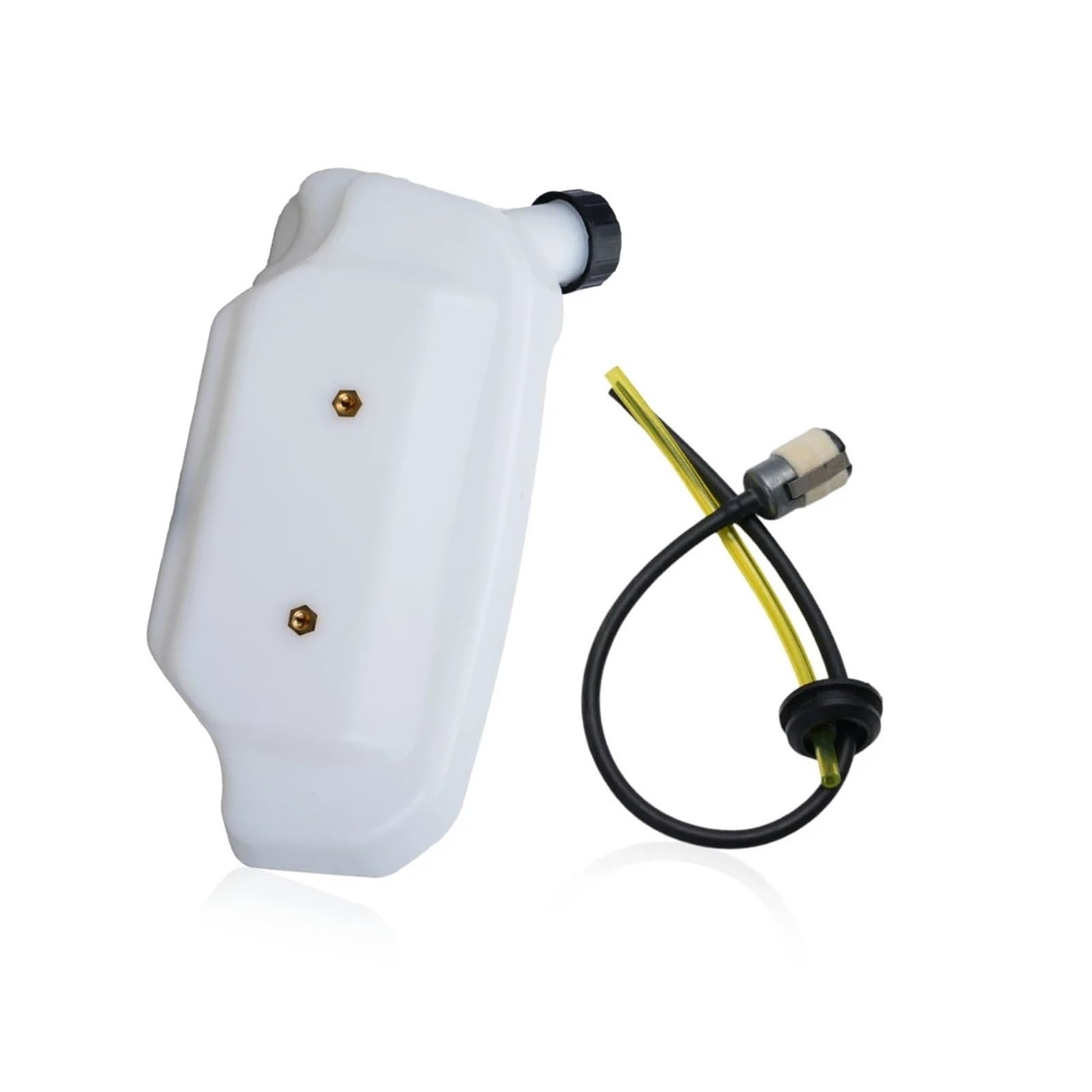 Kit carburant souffleurs de feuilles adaptable 579140201 EBZ7500 EBZ8500
