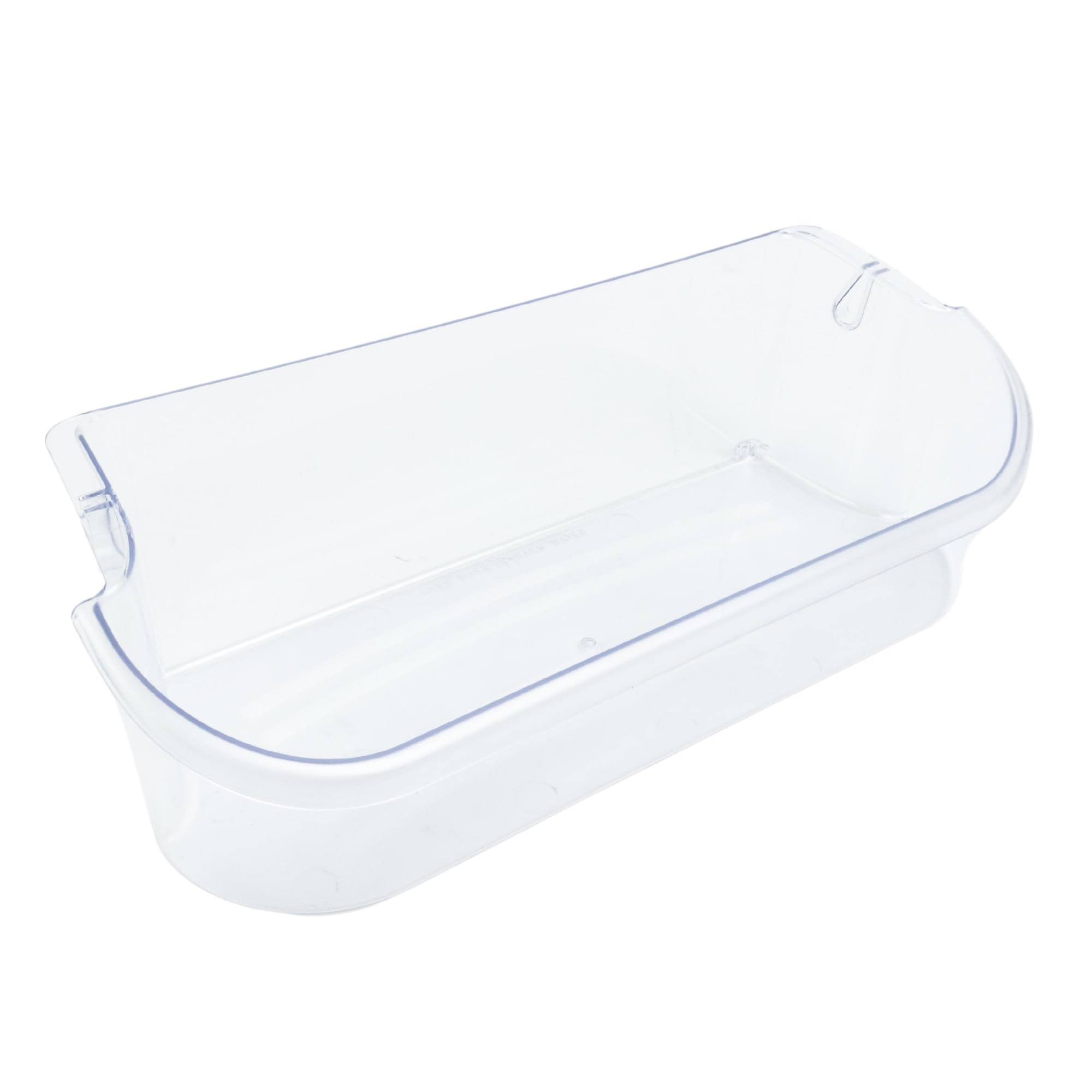 Amazon.com: Frigidaire 241505501 Door Shelf Bin for Refrigerators