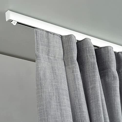 Binario per Tende 180 CM