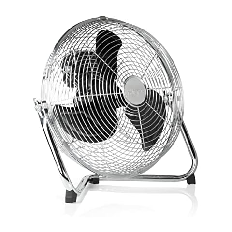 Ventilateur Tristar VE-5933 Cover