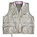 Prestige Women's Alpine Fishing Vest