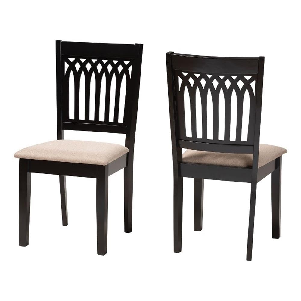 Incredible Home Furnishings