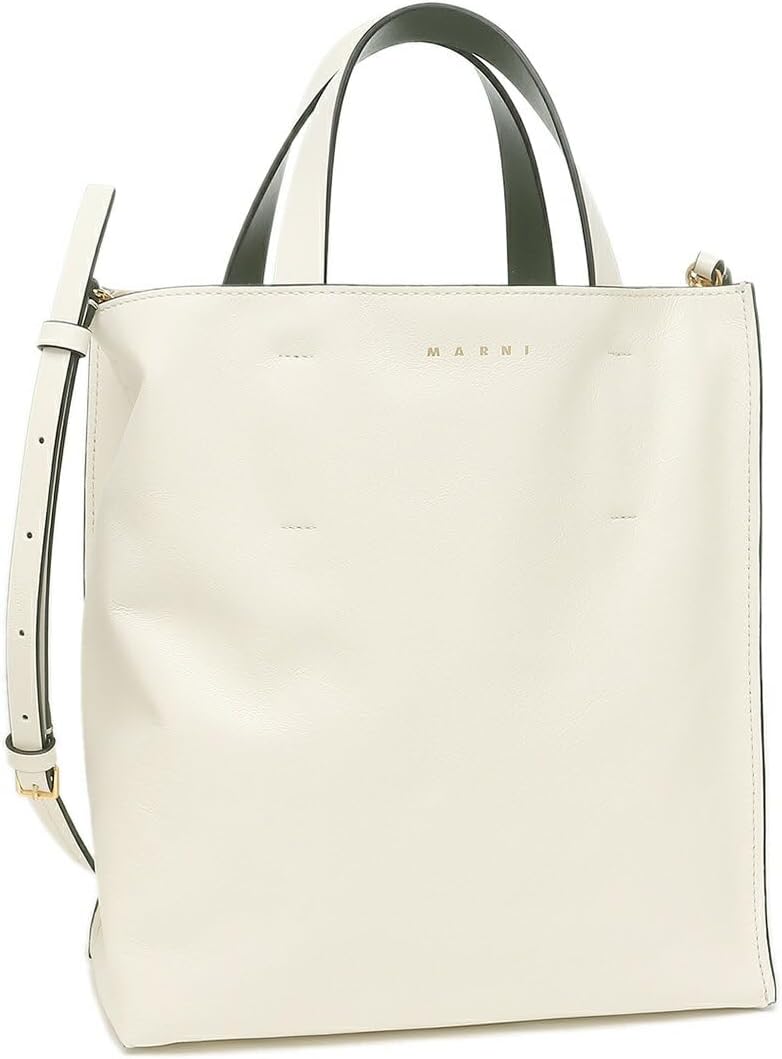 flankygrow フランキーグロウ 大人 チェックスカート frankygrow