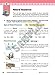 Complete Canadian Curriculum Gr.7(Rev)