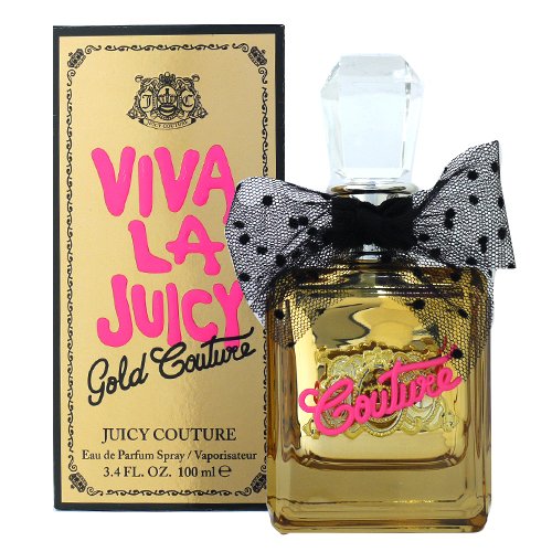 ジューシークチュール ビバラジューシー ゴールドクチュール 100ml Amazon | ジューシー クチュール ビバ ラ ゴールドクチュール