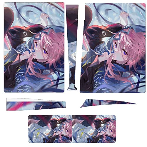 yPS5p fBXNŁz PS5 XLV[ VTuber ԕ Aj GObY RՌ/Sʕی  U wh~ ʑΉ B { Rg[[ JԂ\t\ \tȒP یJo[ ANZT[ 킢 v[g