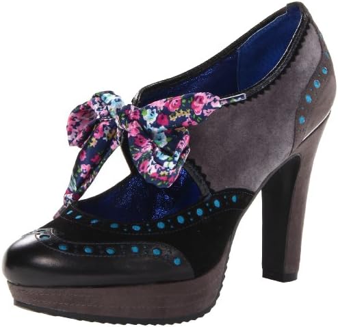 poetic license shoes zappos