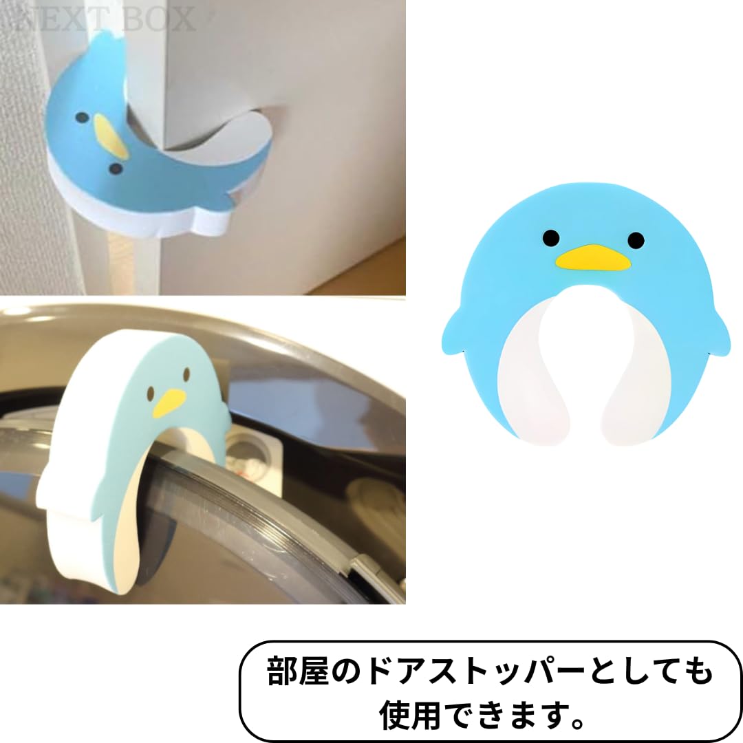 ドラム一式です 61-8837-29 ドラム缶 ケミカルドラム クローズドラムタイプ