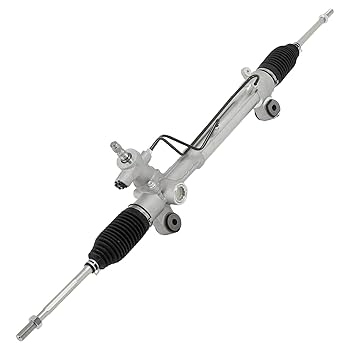 ダイワPOWERHOLDER160R Amazon.com: Daiwa 396615 Rod Holder Power Holder Haste 160R