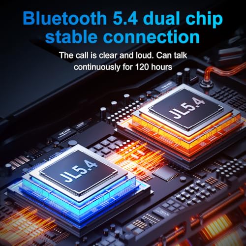 Casque de moto Bluetooth intercom pour ne plus rater vos appels en roulant - 3