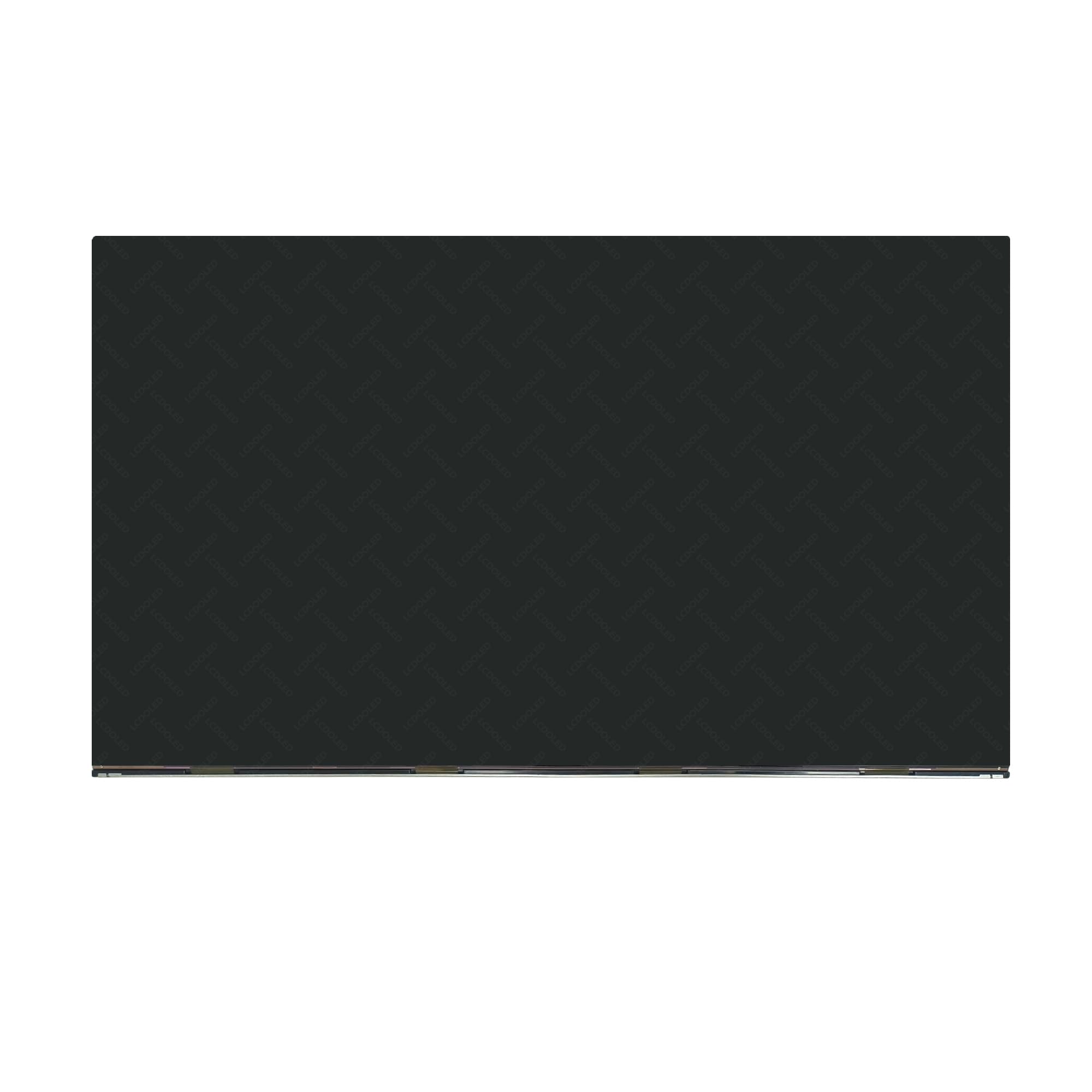 27" pantalla LCD LM270WF7-SSD1 para Dell Inspiron 27 7700 7710 7790 | FHD LED (no táctil) 1920x1080 30Pin compatible M270HAN01.1 MV270FHM-N30