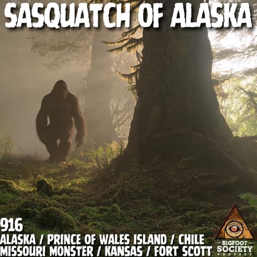 Alaska Warning: Don’t Leave the Trail