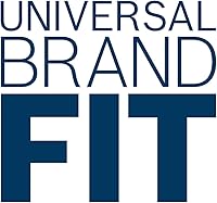 Vista 16 de BOSCH CO2131B Broca M42 de cobalto de 1/16 pulgadas x 1-7/8 pulgadas (paquete de 2)