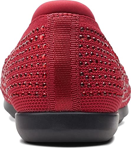 Image of Clarks Womens Carly Dream
